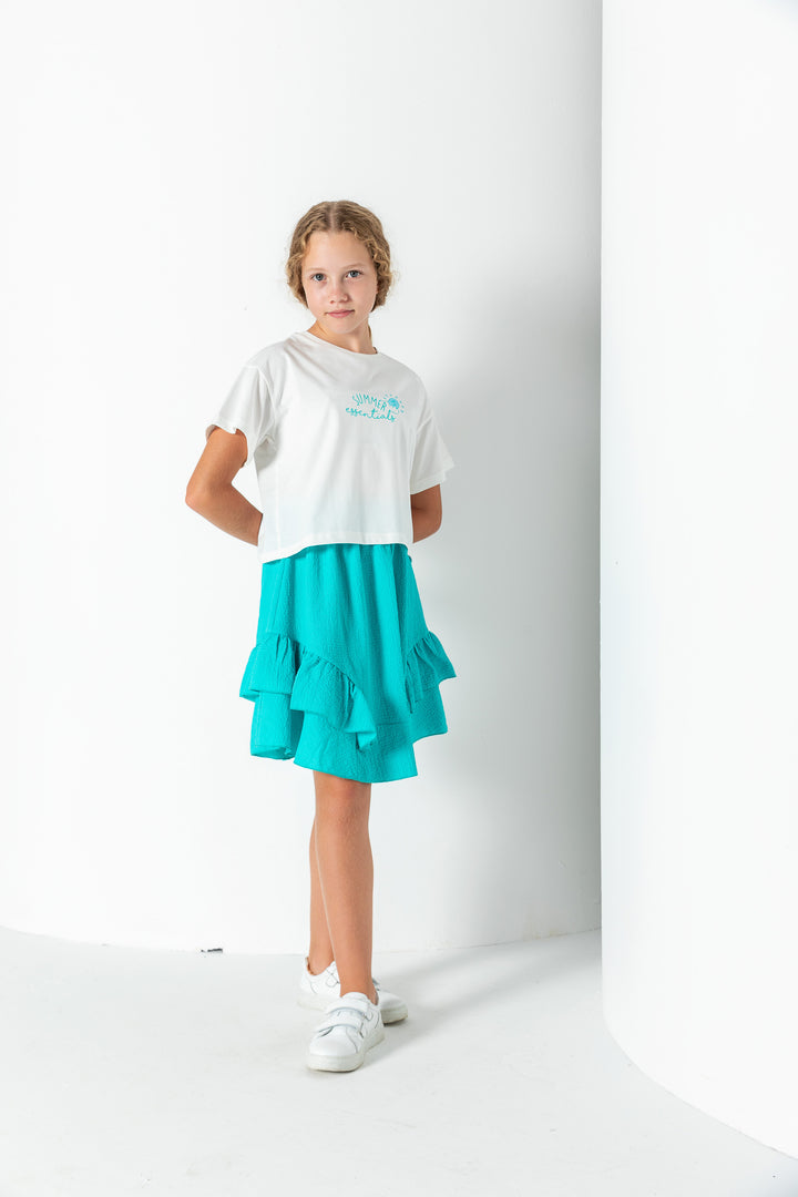 #renk_ekru-mint