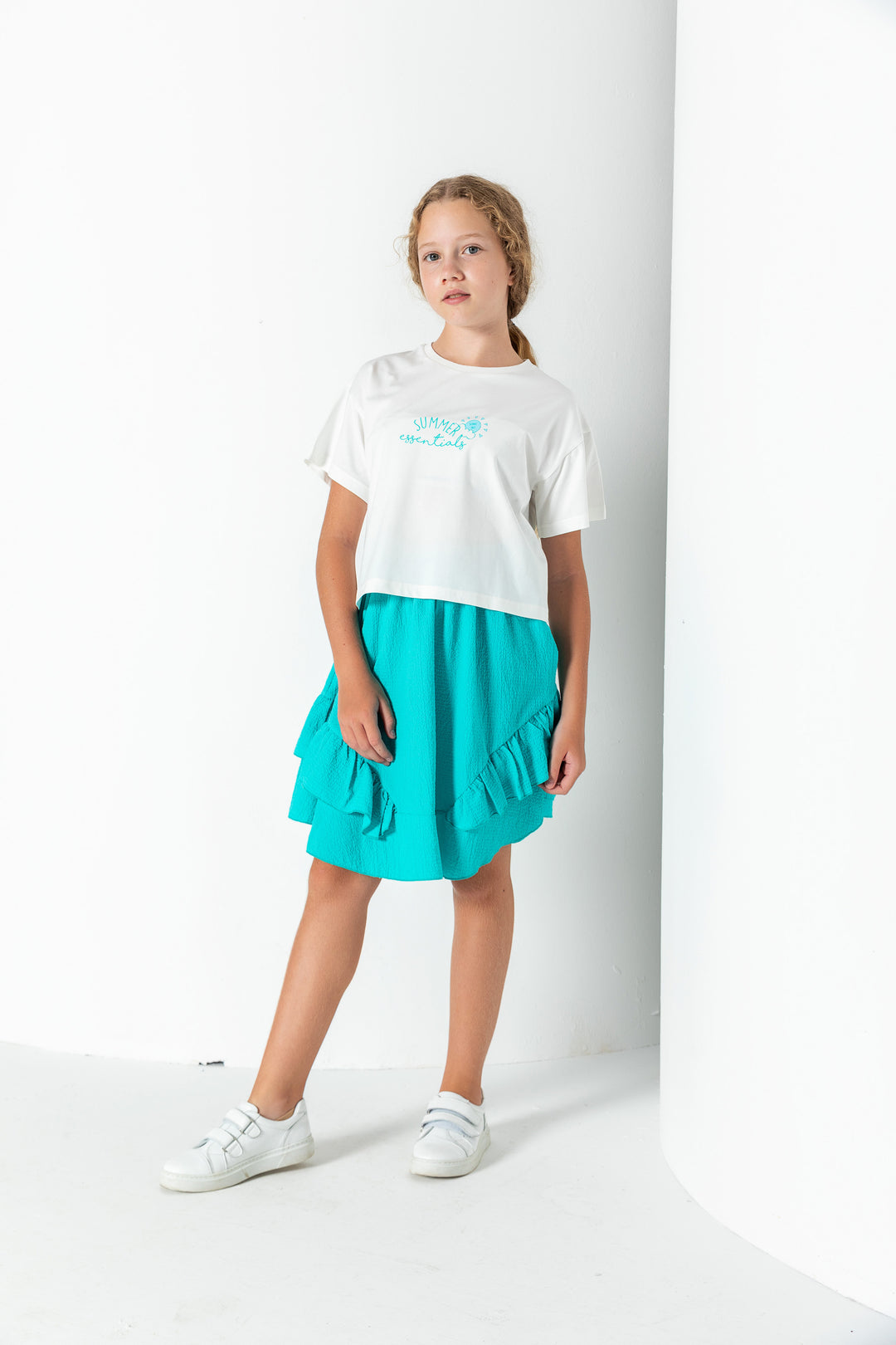 #renk_ekru-mint