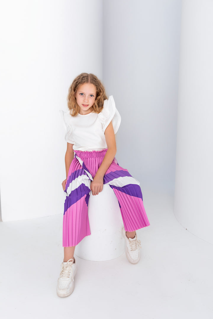 #renk_mor-pembe