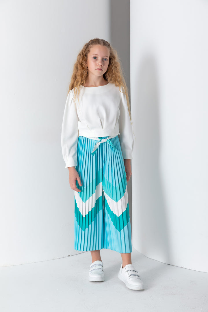 #renk_turkuaz-mint