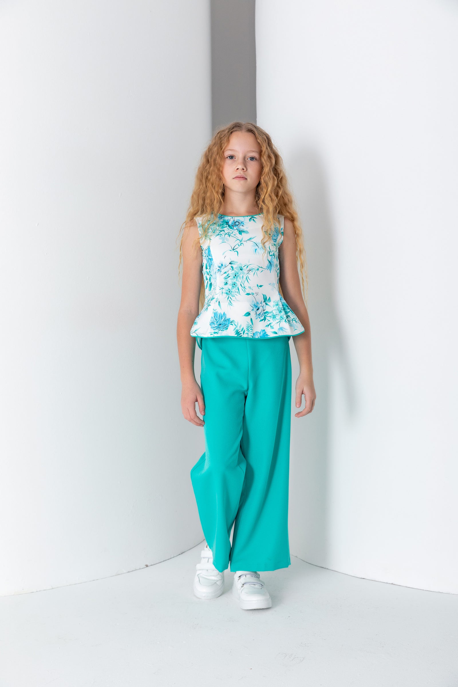 #renk_turkuz-mint