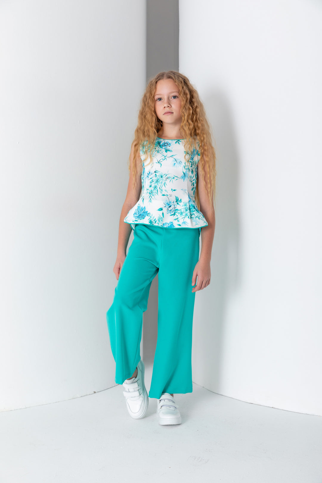 #renk_turkuz-mint