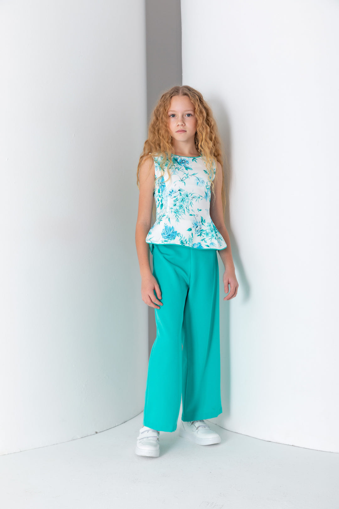 #renk_turkuz-mint