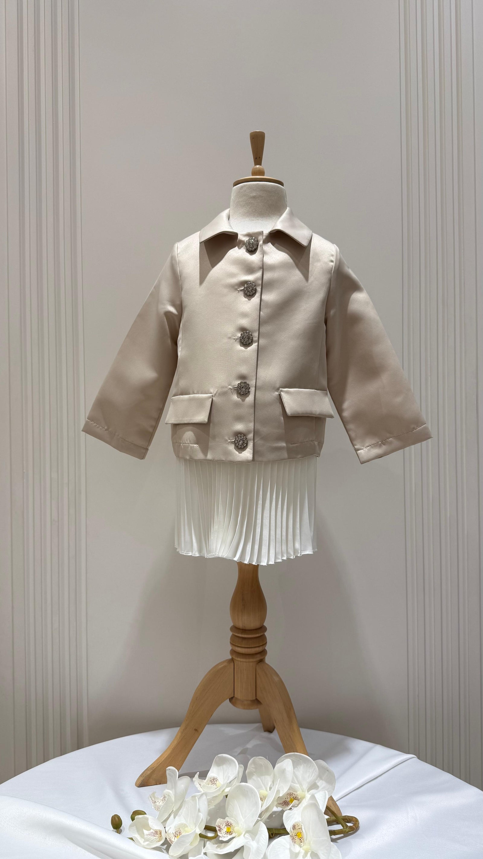 #renk_bej