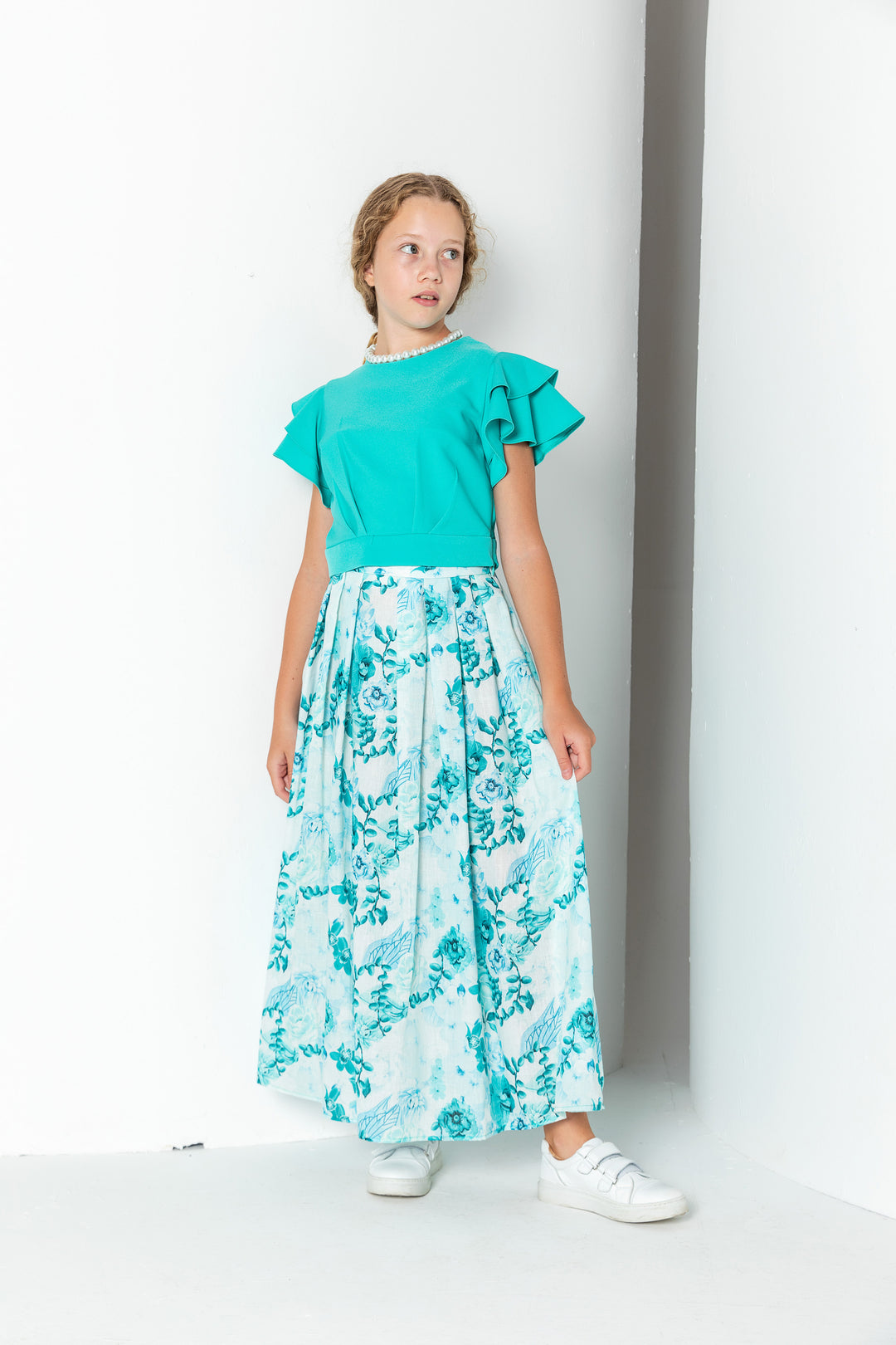 #renk_mint-yeşili