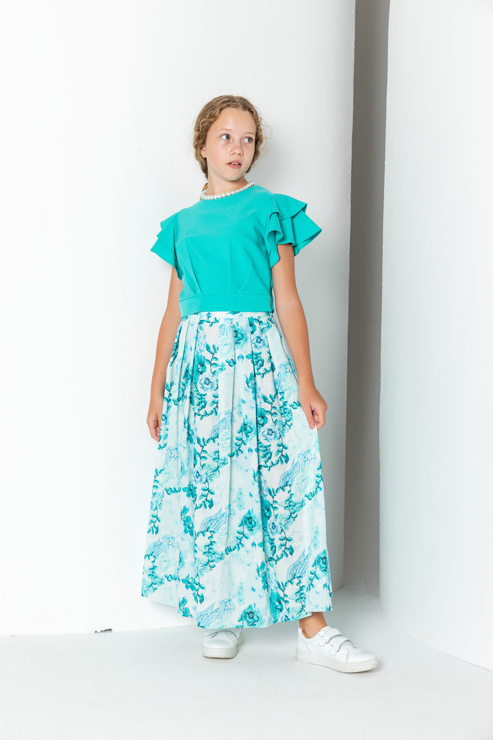 #renk_mint-yeşili