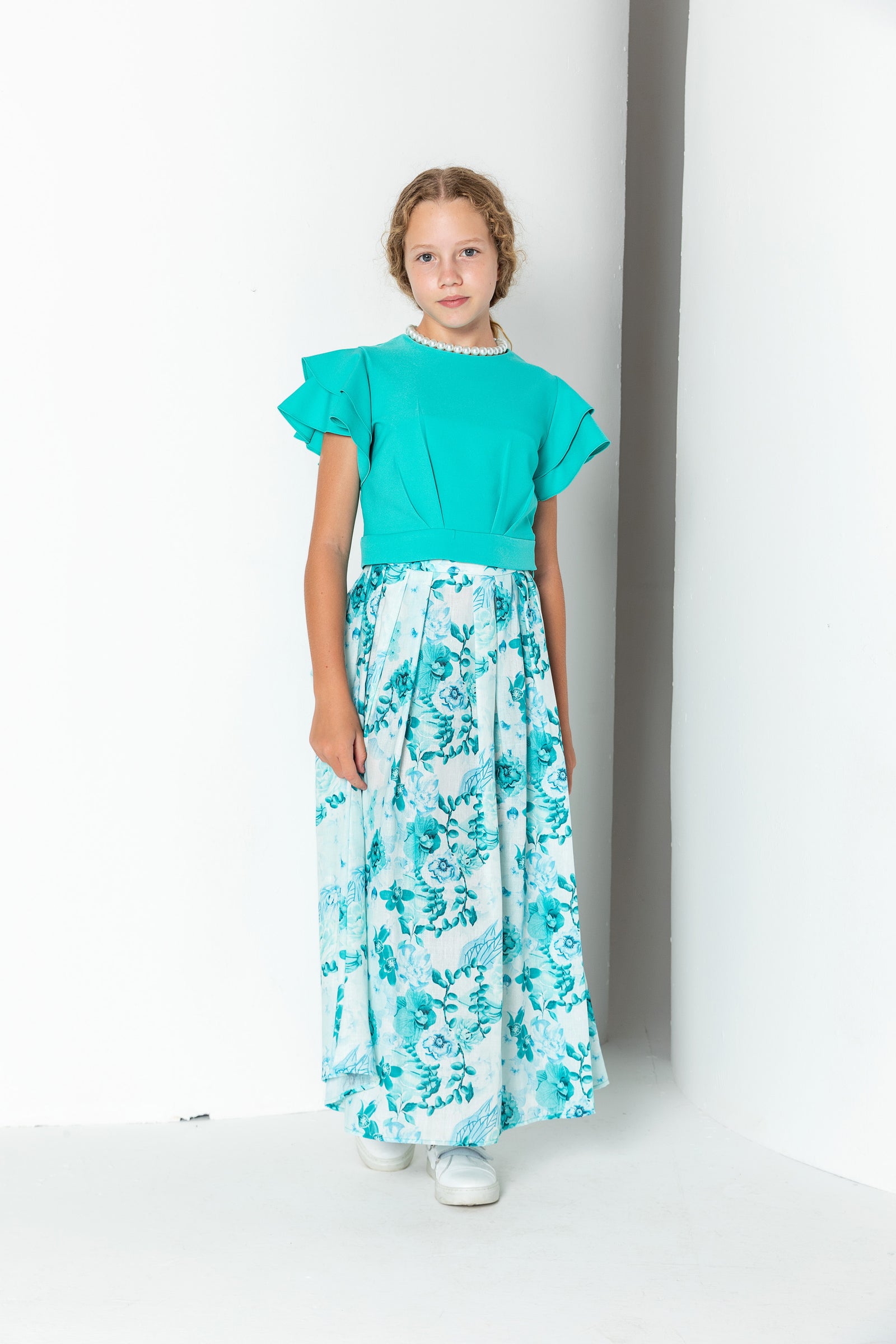 #renk_mint-yeşili