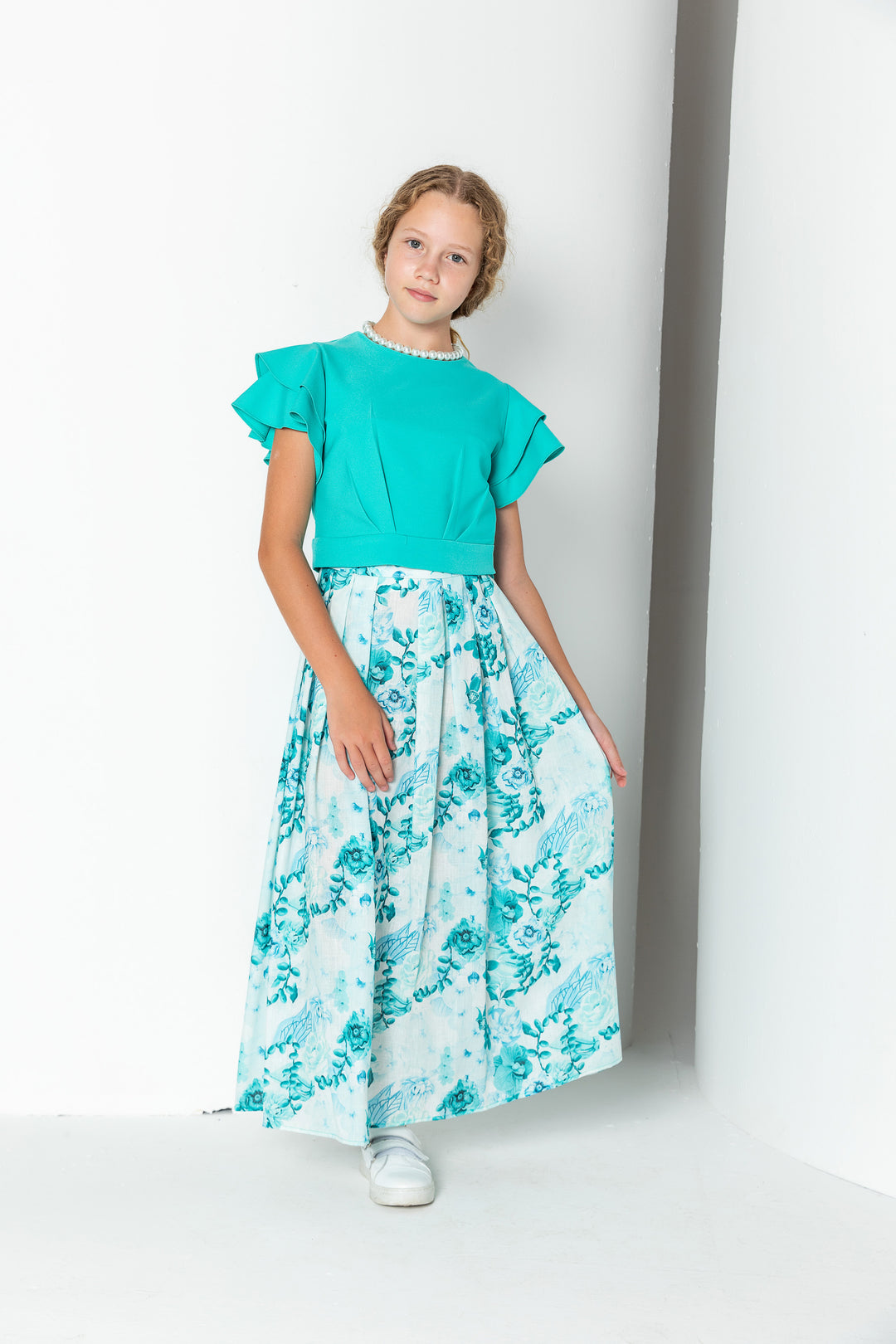 #renk_mint-yeşili