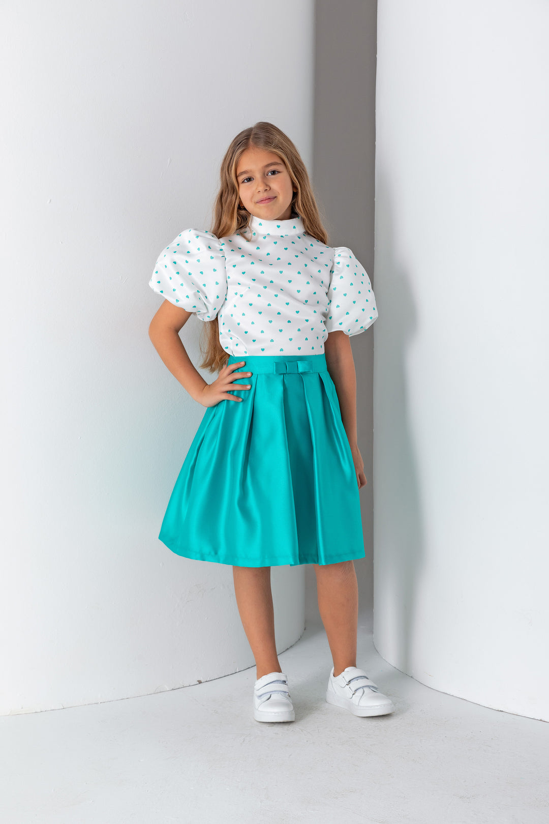 #renk_mint-yeşili