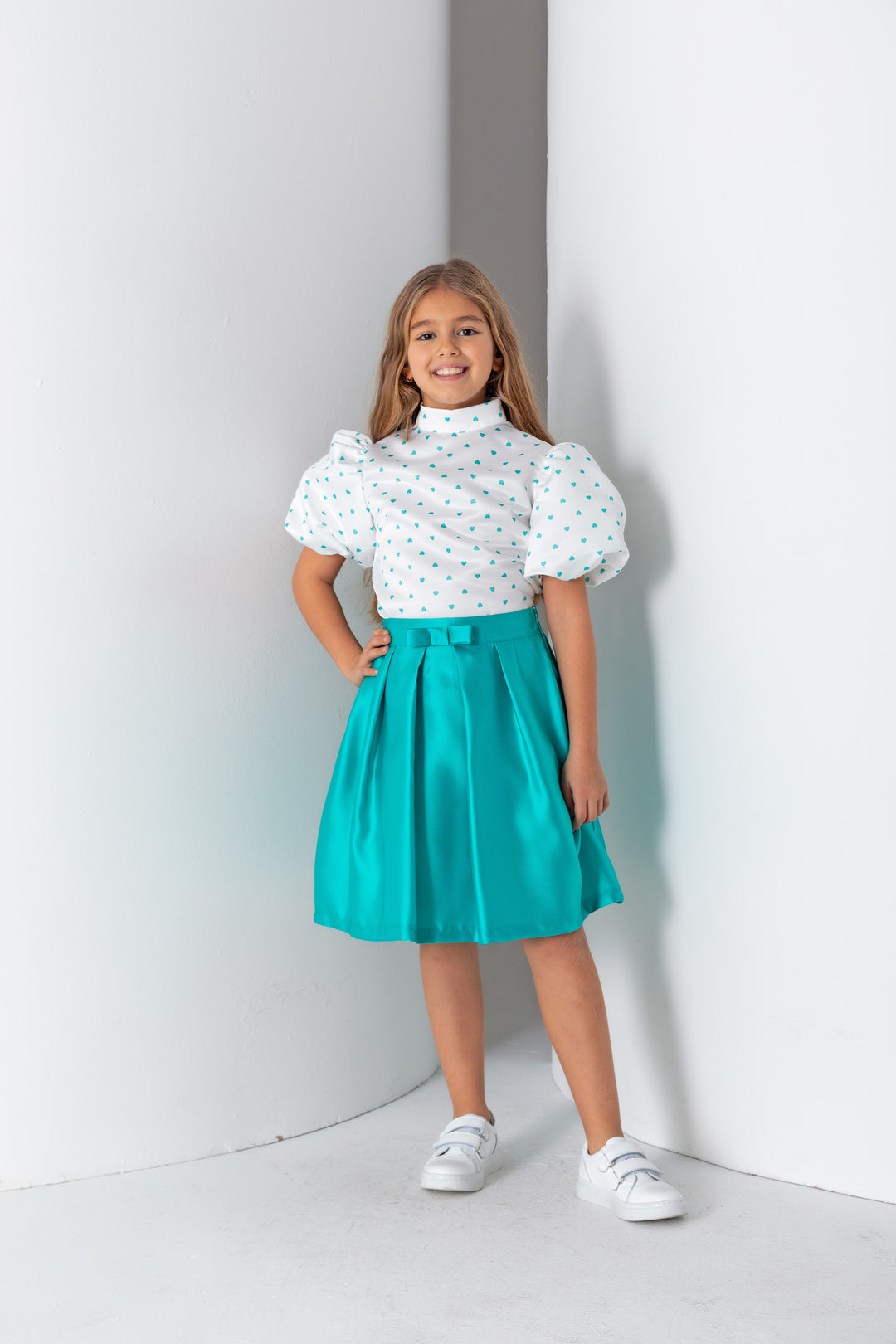 #renk_mint-yeşili