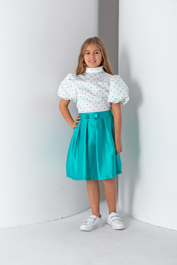 #renk_mint-yeşili
