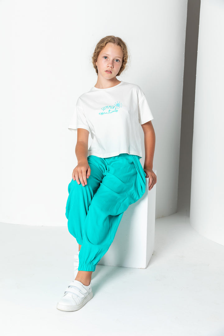 #renk_mint-yeşili