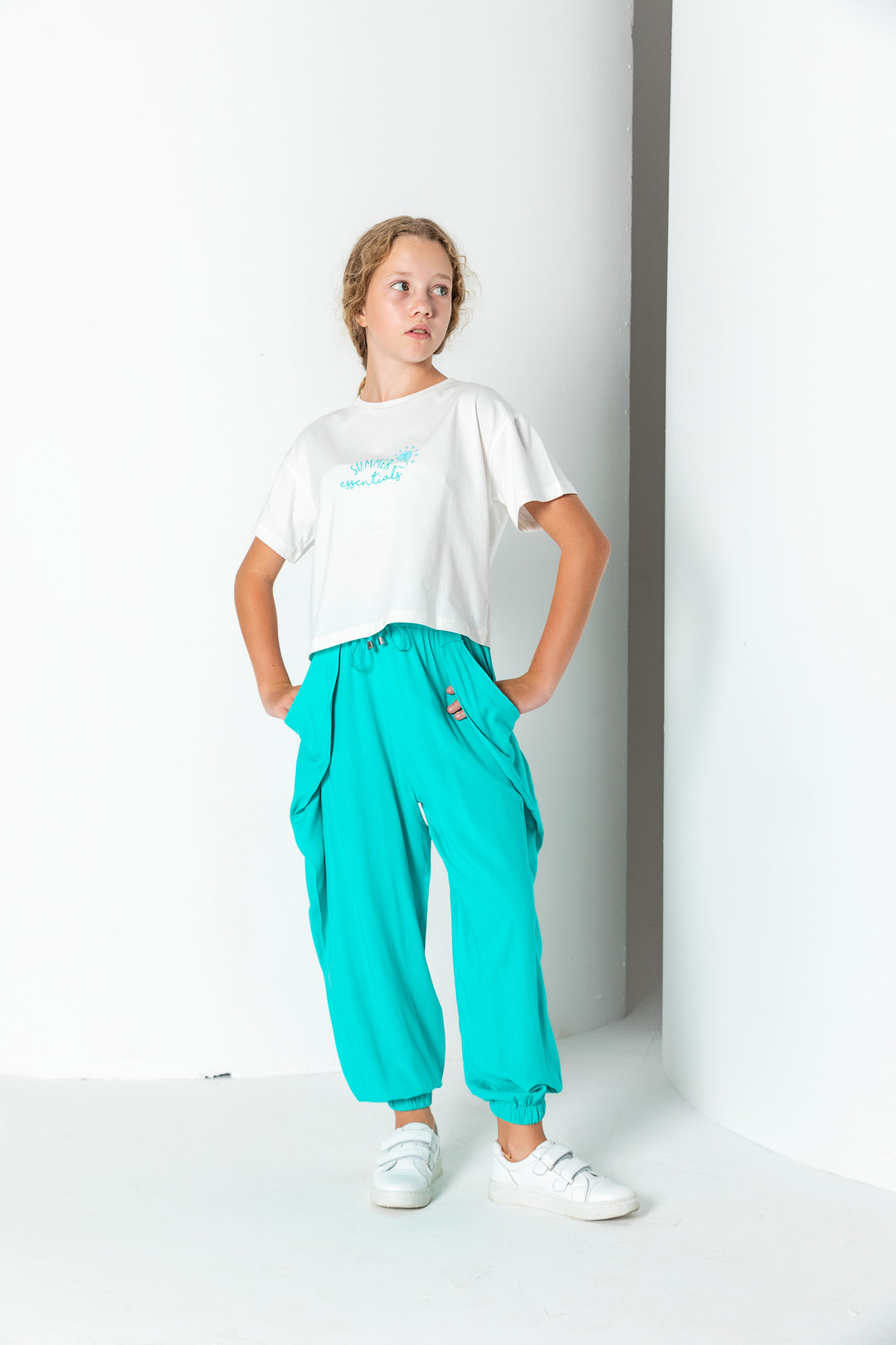#renk_mint-yeşili