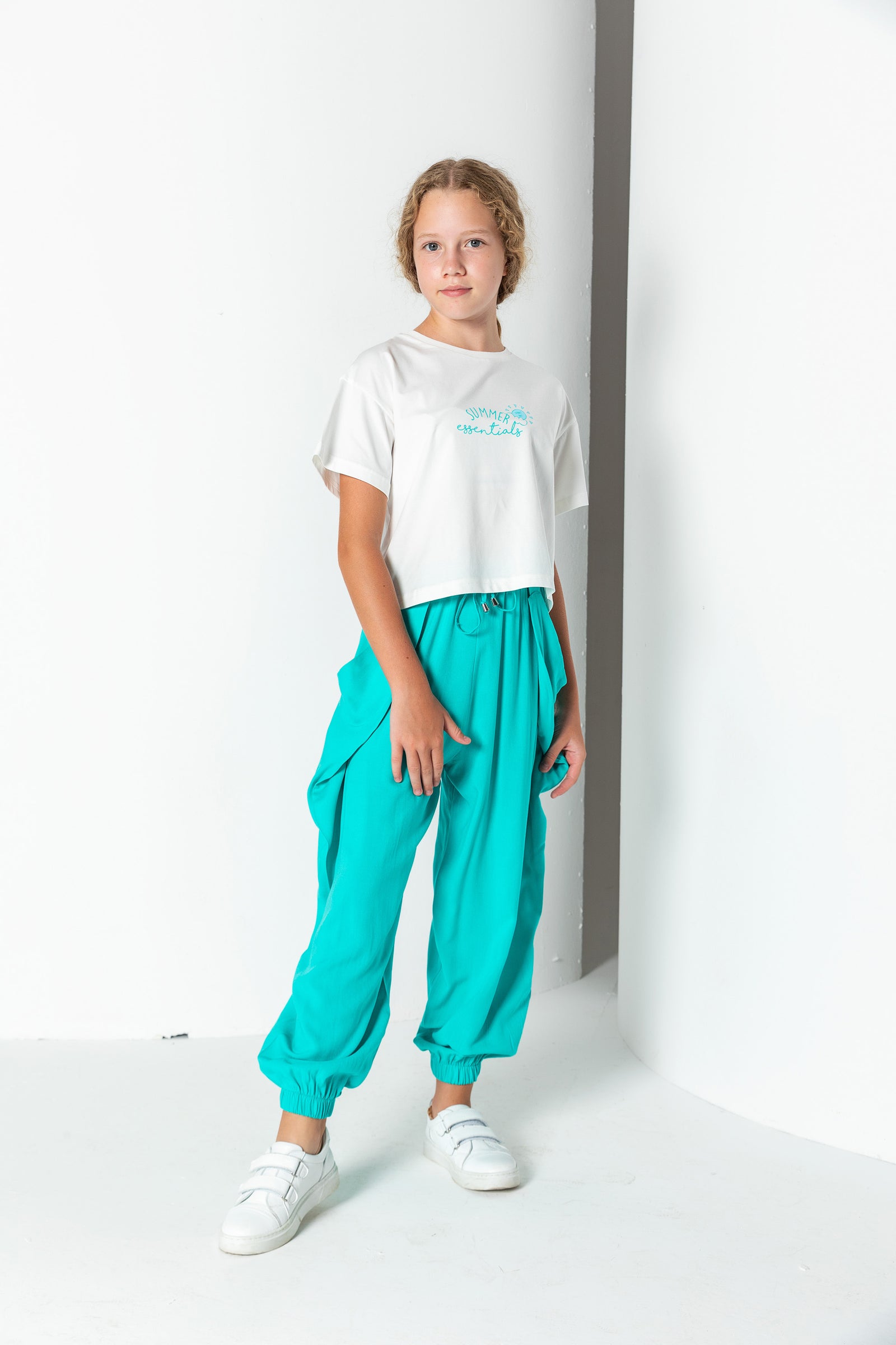 #renk_mint-yeşili