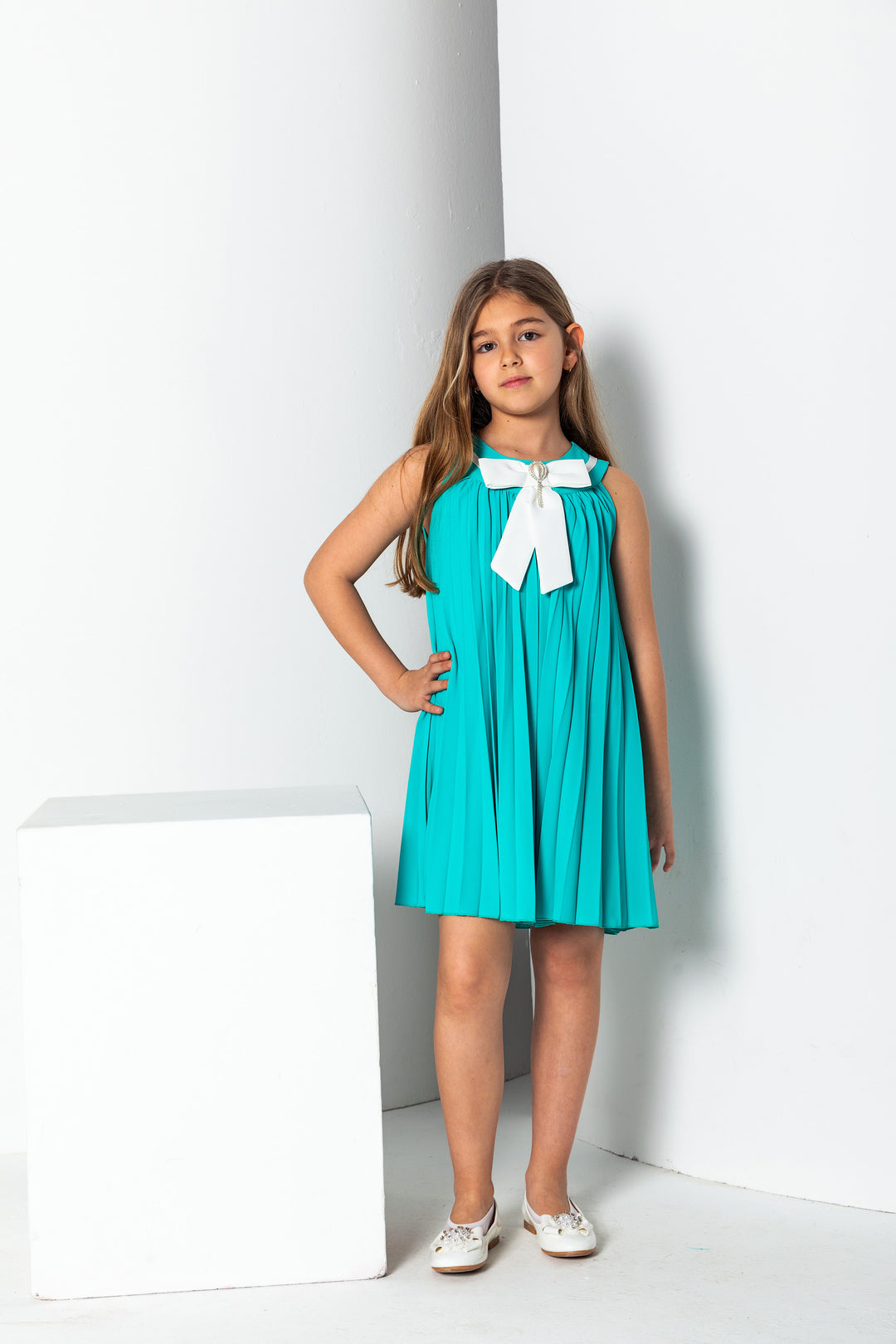 #renk_mint-yeşili