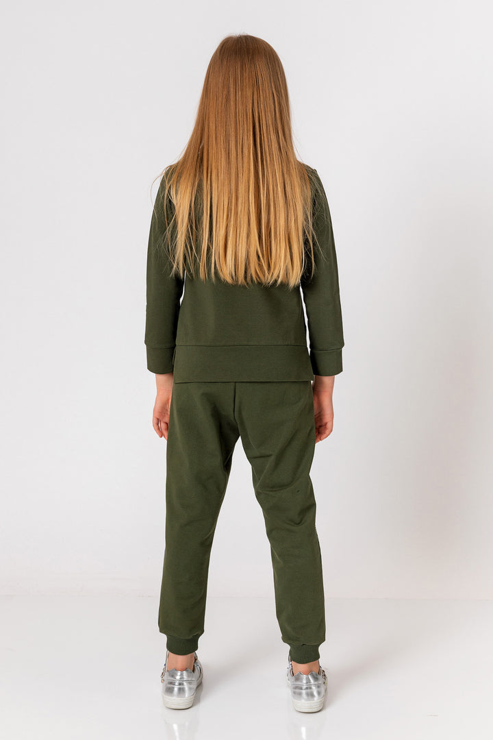 #renk_haki
