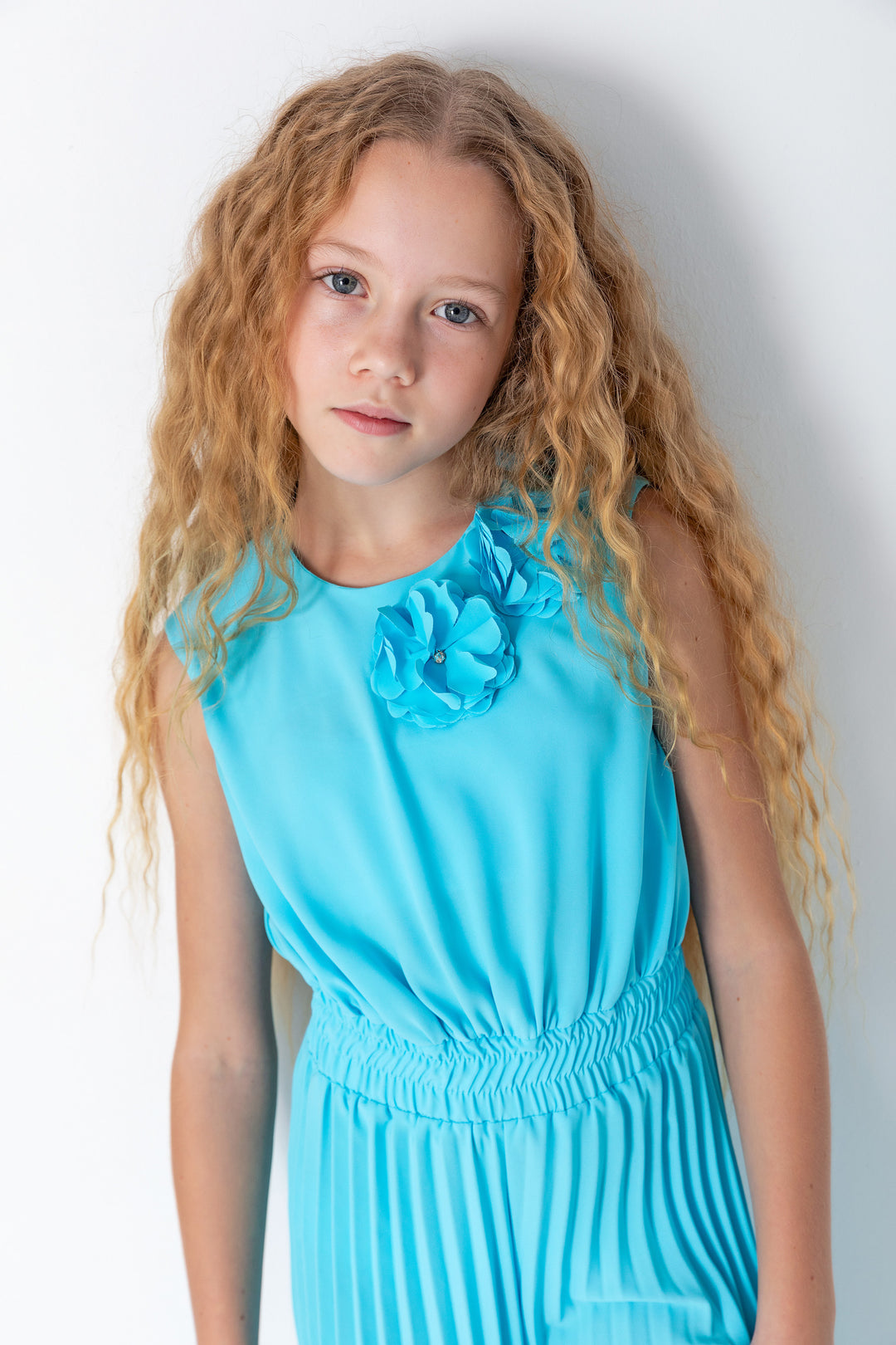 #renk_turkuazd