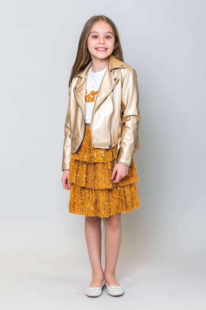 #renk_altın