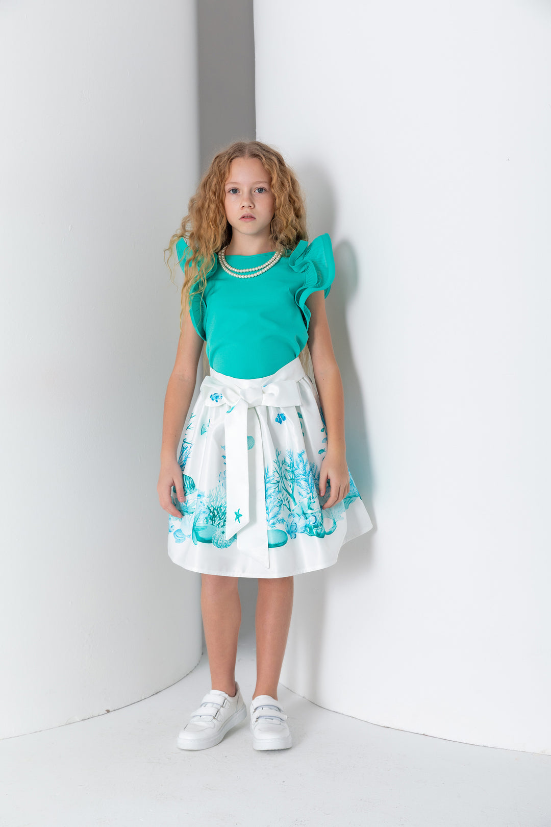#renk_ekru-mint