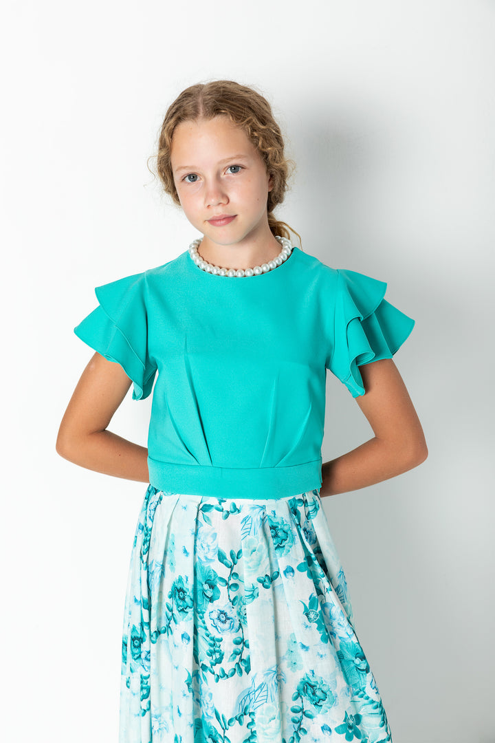 #renk_mint-yeşili