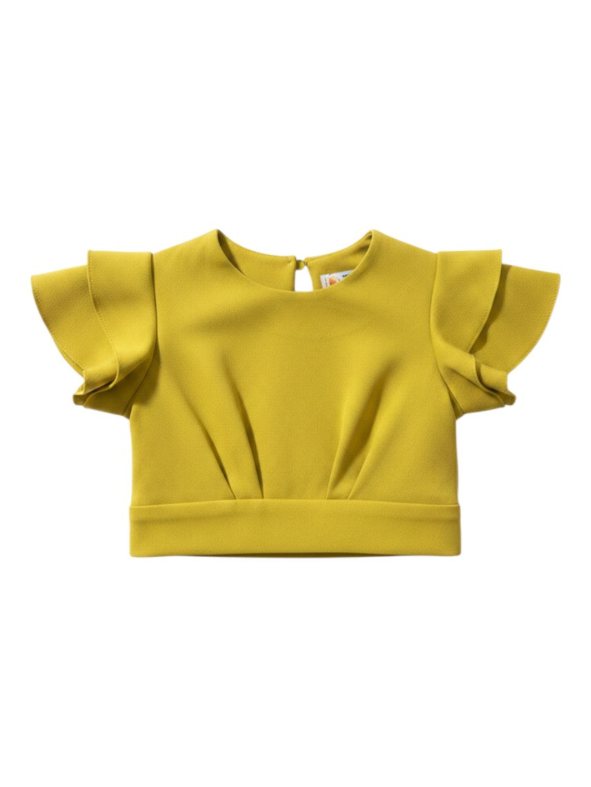 #renk_yeşil