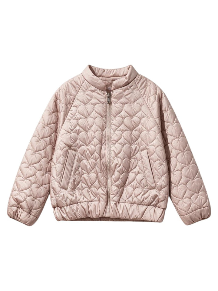 #renk_bej
