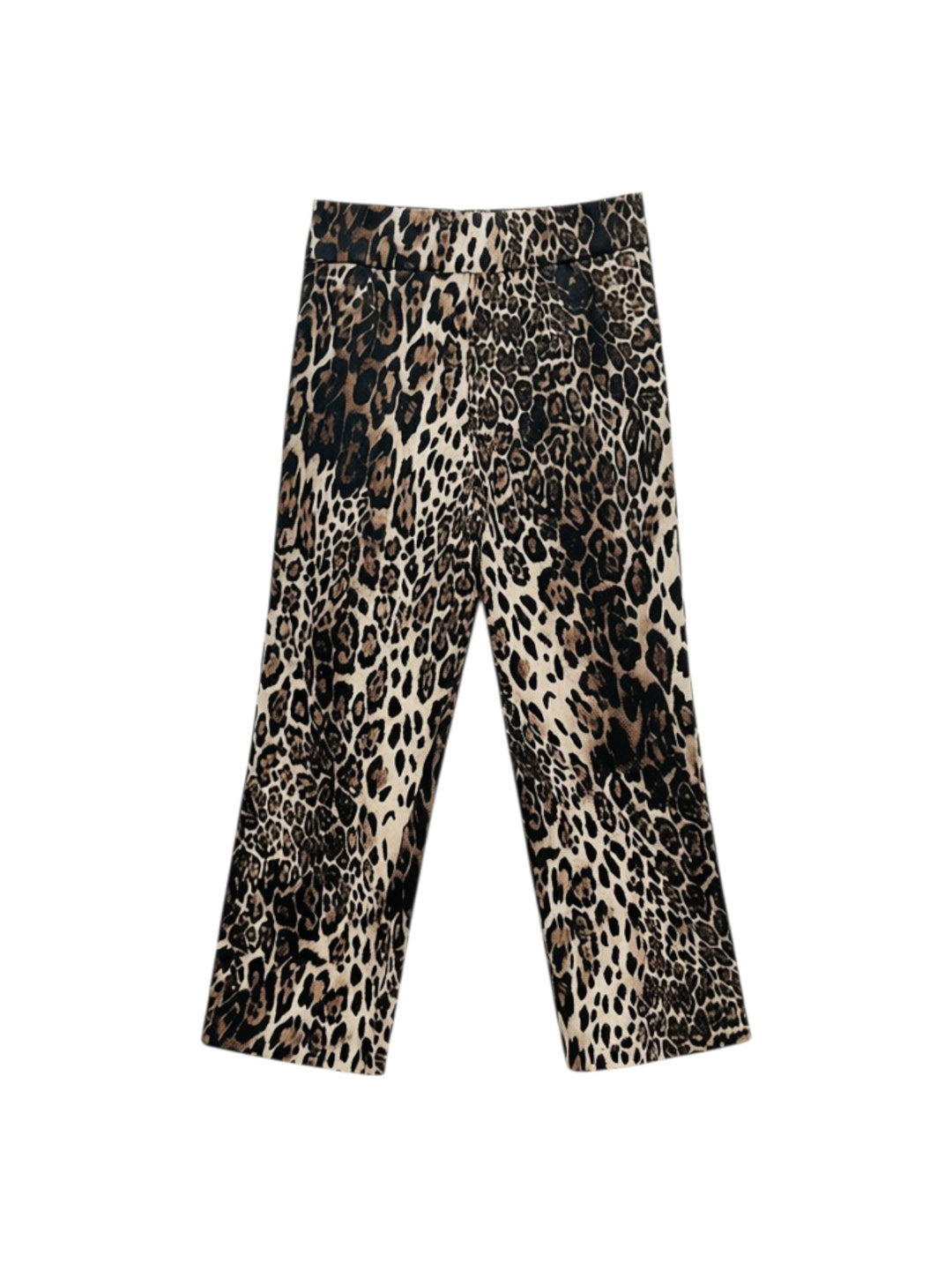 #renk_siyah -leopar 