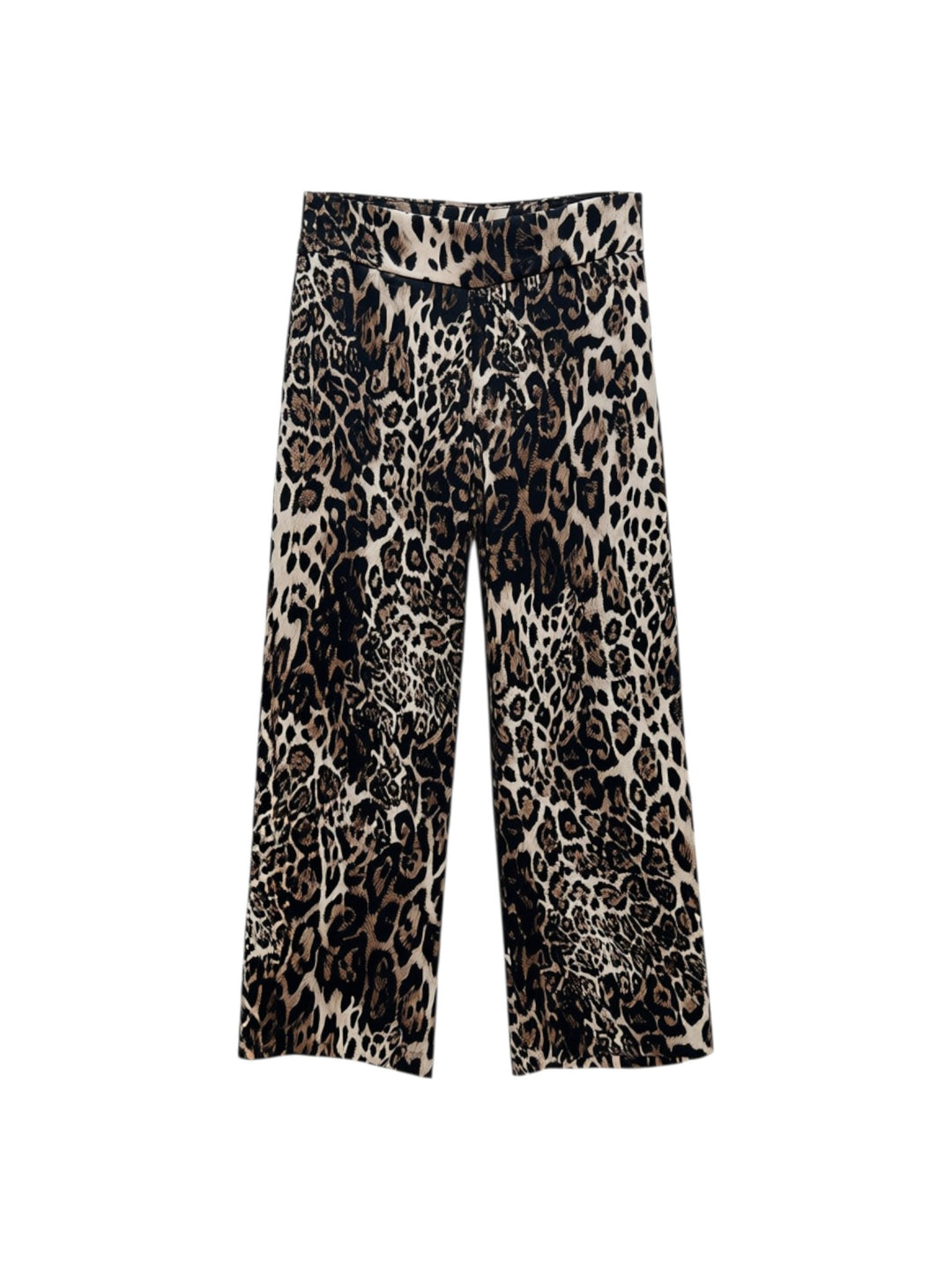 #renk_siyah -leopar 