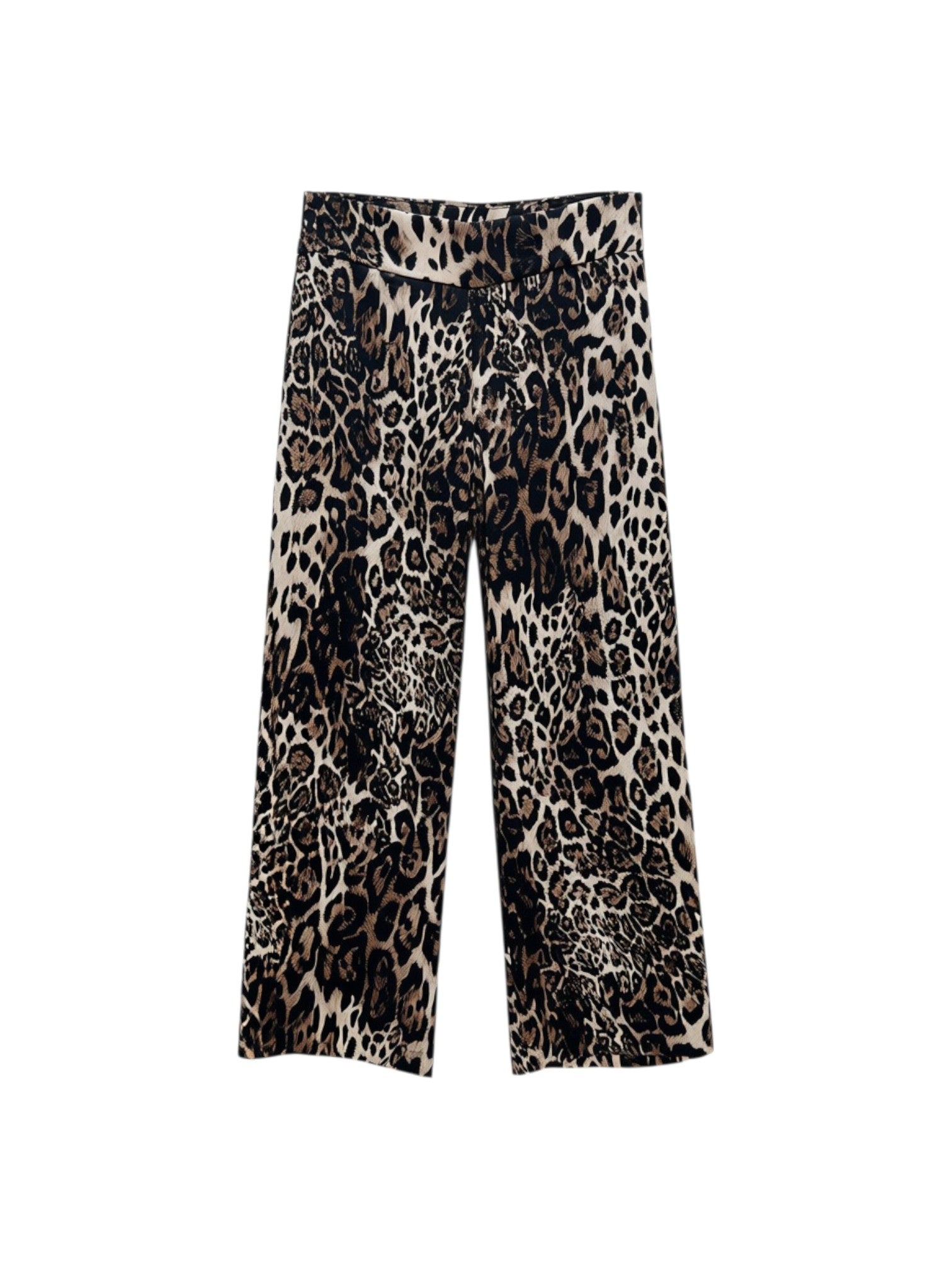 #renk_siyah -leopar 