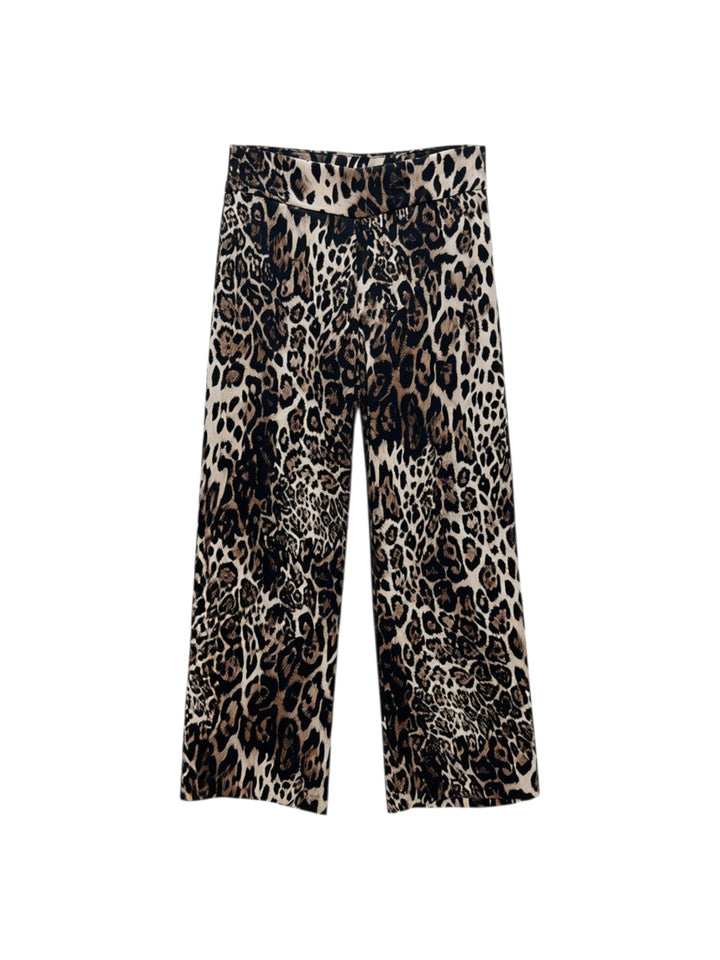 #renk_siyah -leopar 