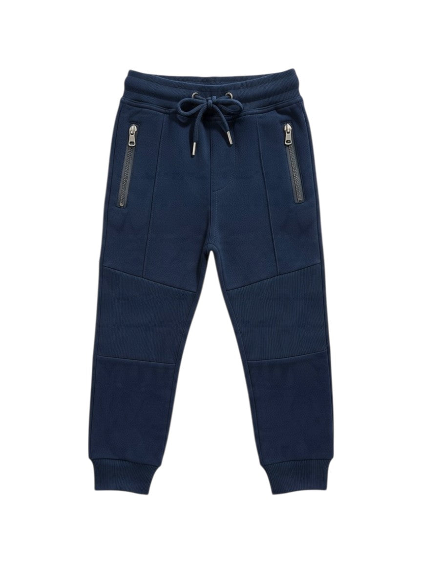 #renk_lacivert 