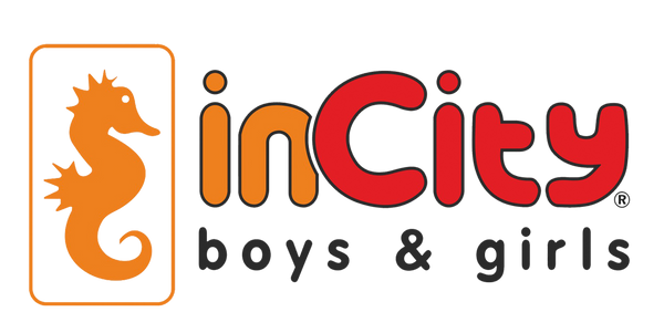 inCity