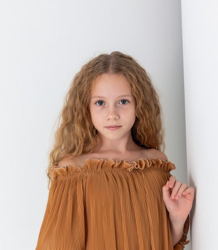 Kız Çocuk Tüm Koleksiyonlar